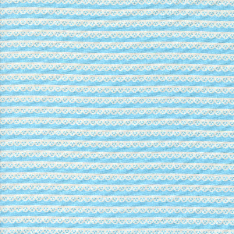 Dainty Meadow Fat Quarter