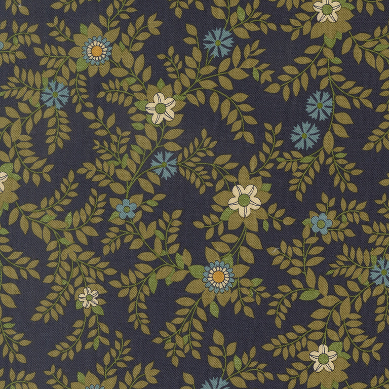 Chelsea Garden Fat Quarter