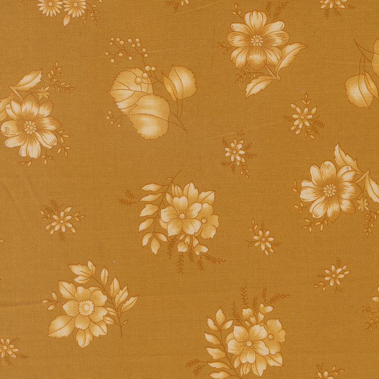 Chelsea Garden Jelly roll