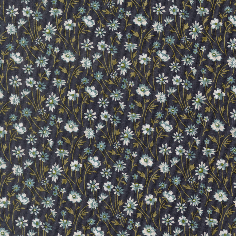Chelsea Garden Jelly roll