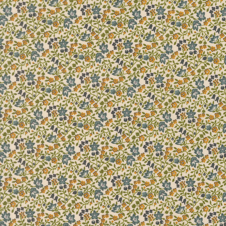 Chelsea Garden Layer Cake