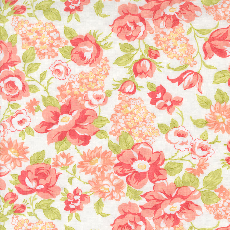 Portofino Jelly Roll