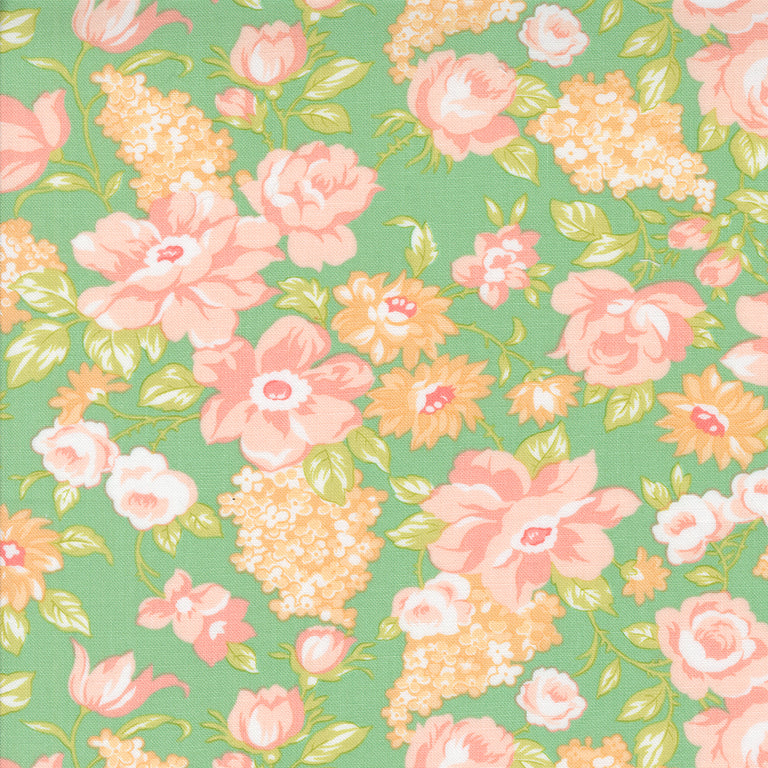 Portofino Jelly Roll
