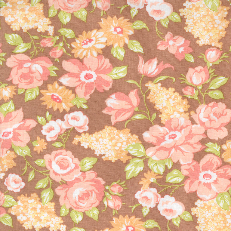 Portofino Jelly Roll