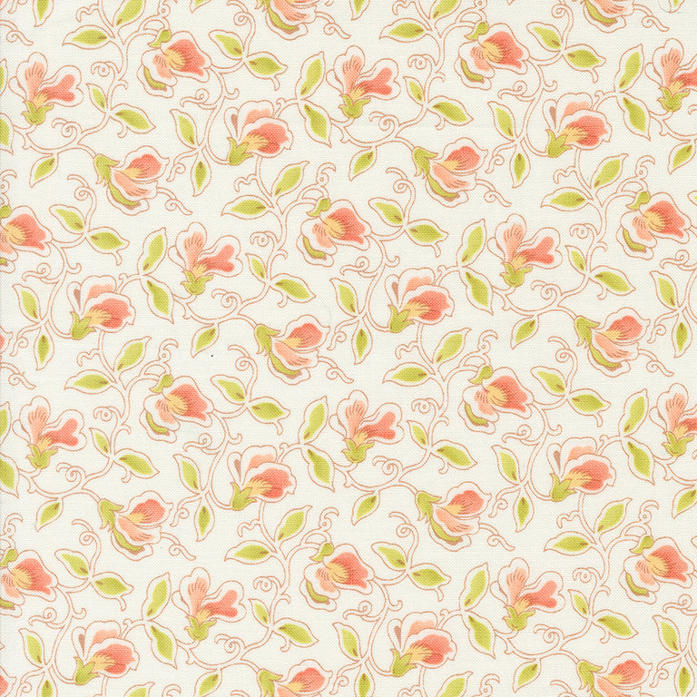 Portofino Jelly Roll