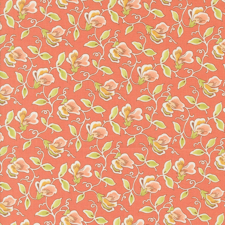 Portofino Jelly Roll