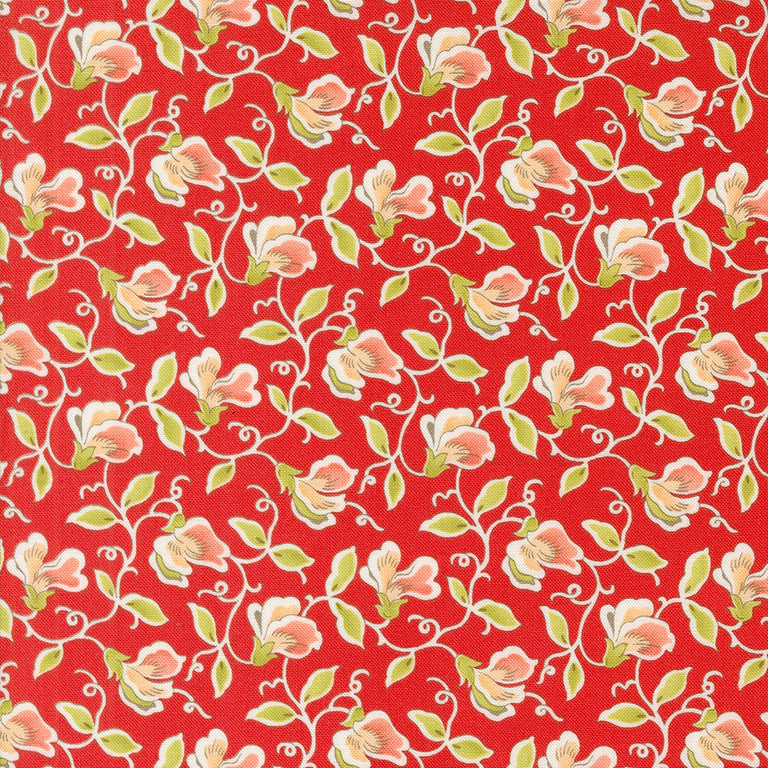 Portofino Jelly Roll