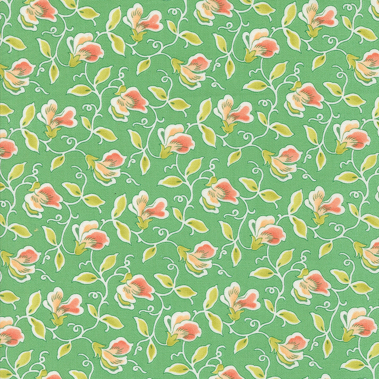 Portofino Jelly Roll