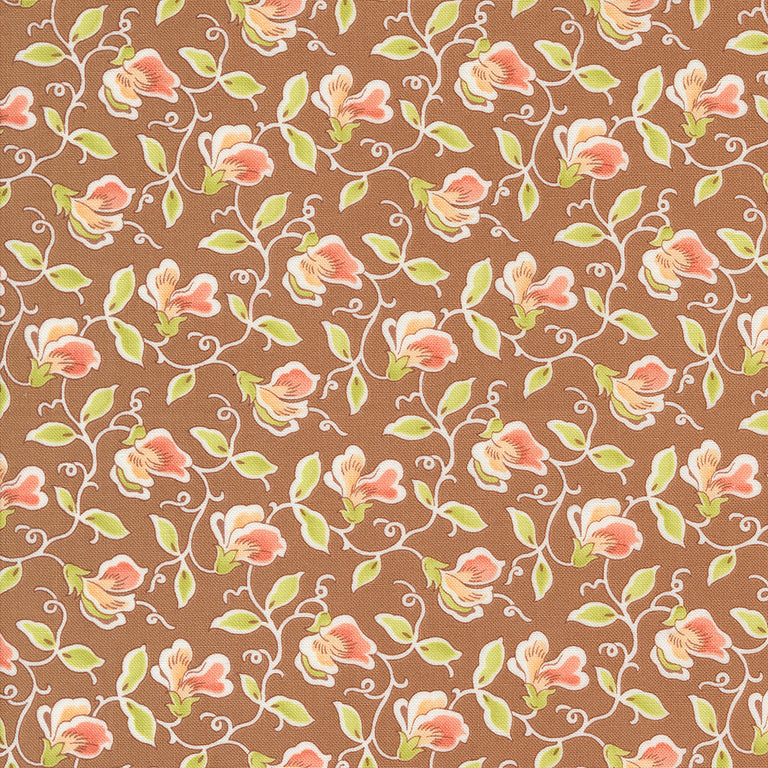 Portofino Jelly Roll
