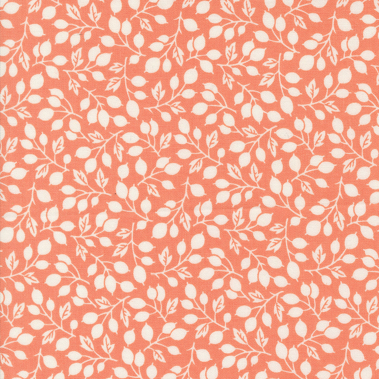 Portofino Fat Quarter