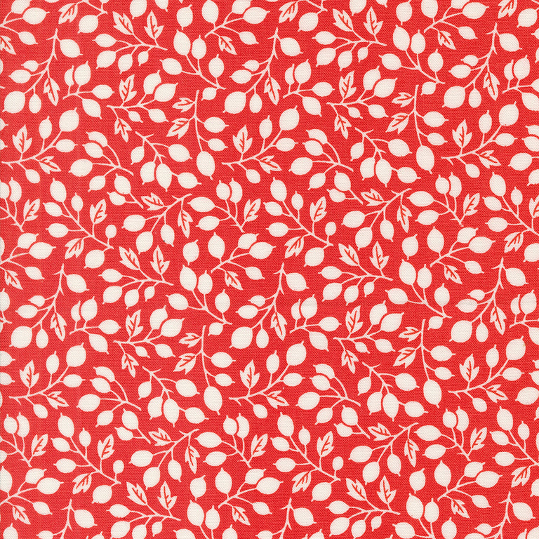 Portofino Fat Quarter
