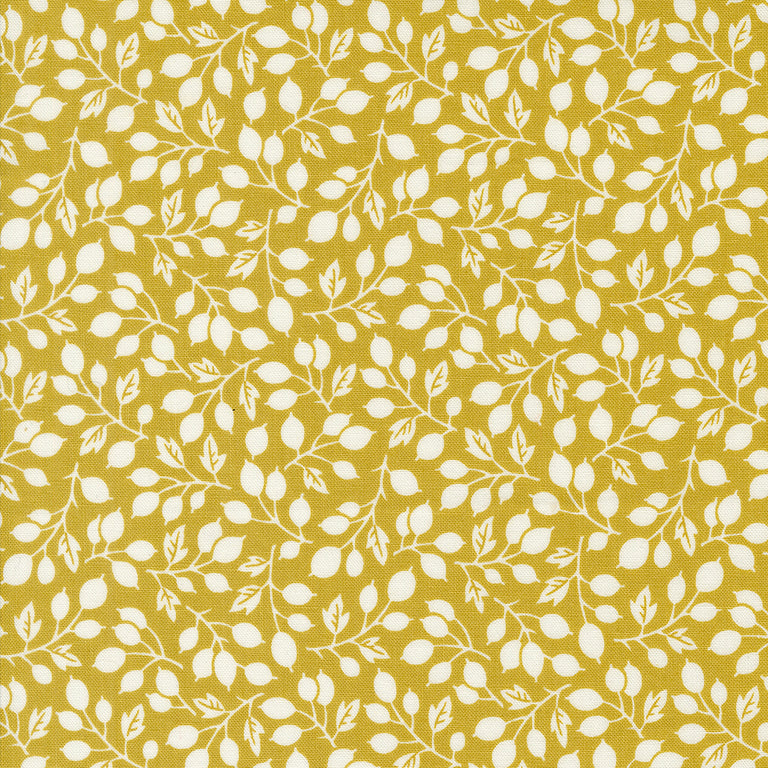 Portofino Fat Quarter