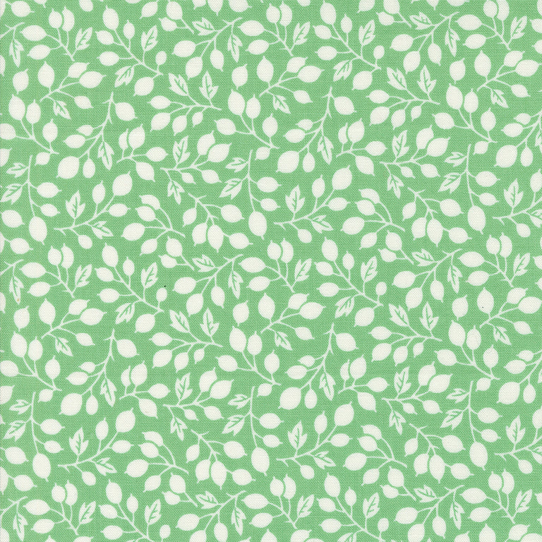 Portofino Fat Quarter