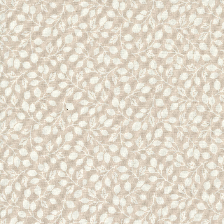 Portofino Fat Quarter