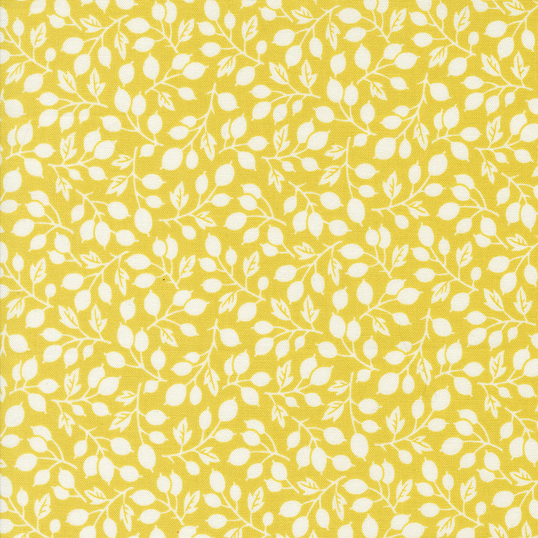 Portofino Fat Quarter