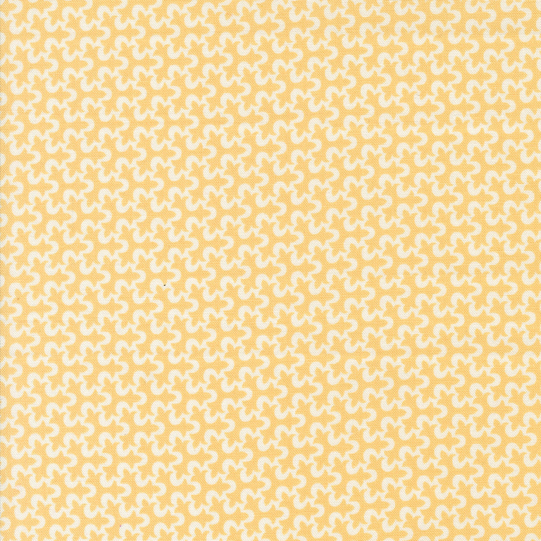 Portofino Fat Quarter