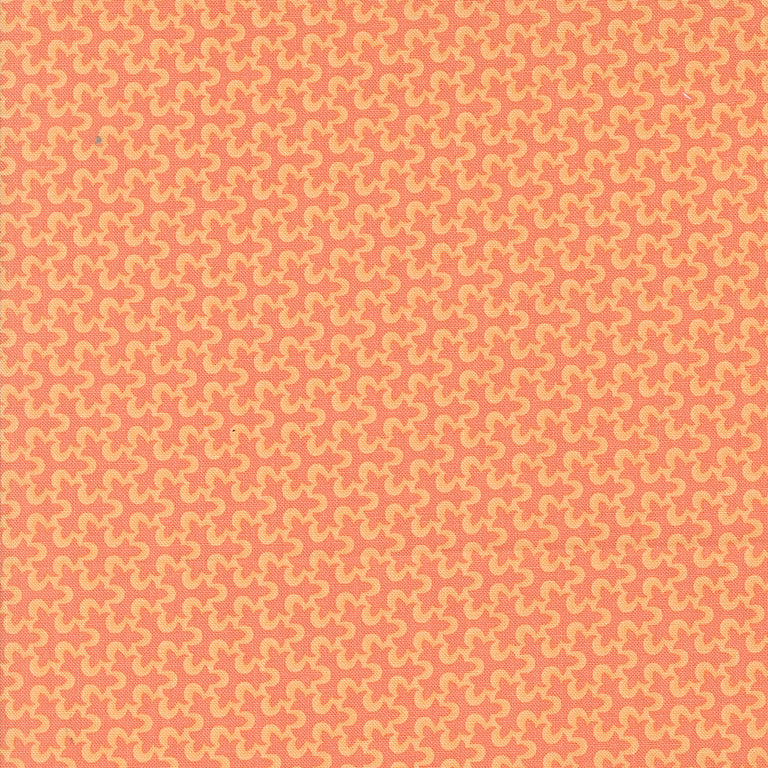 Portofino Fat Quarter