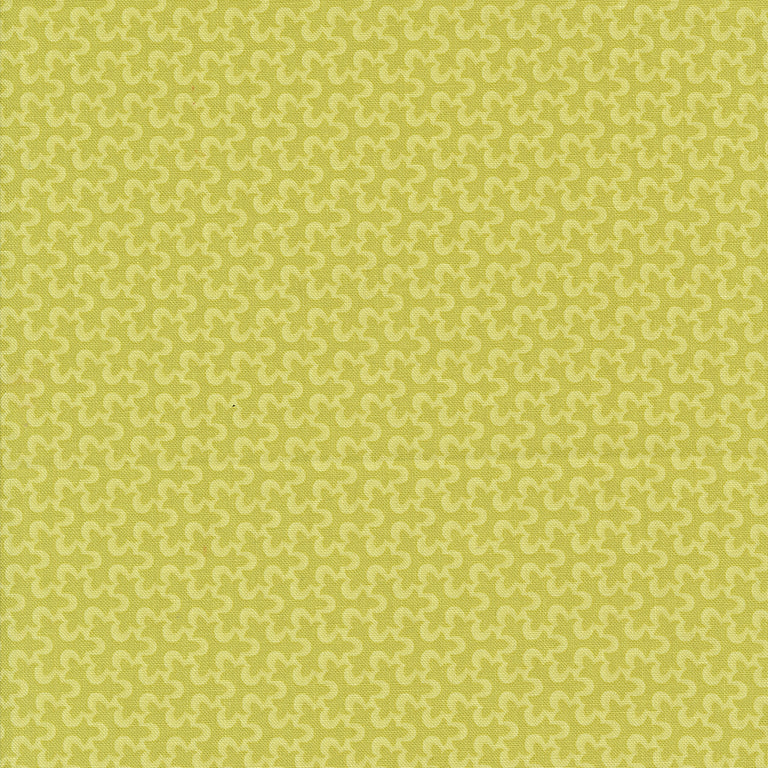 Portofino Jelly Roll