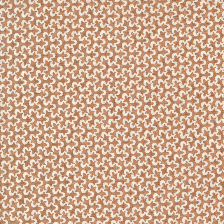 Portofino Fat Quarter