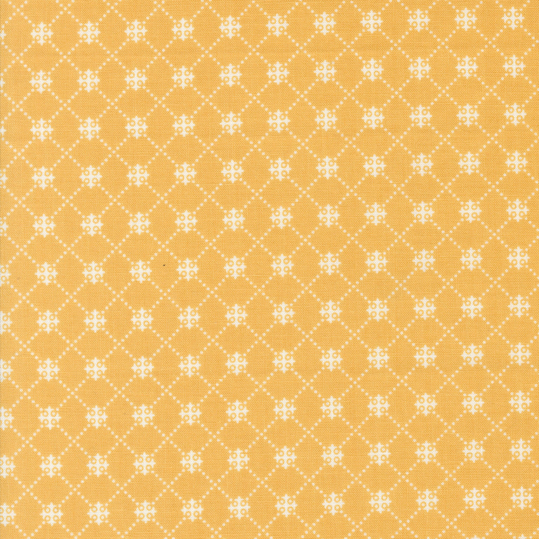 Portofino Fat Quarter