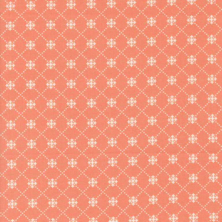 Portofino Fat Quarter