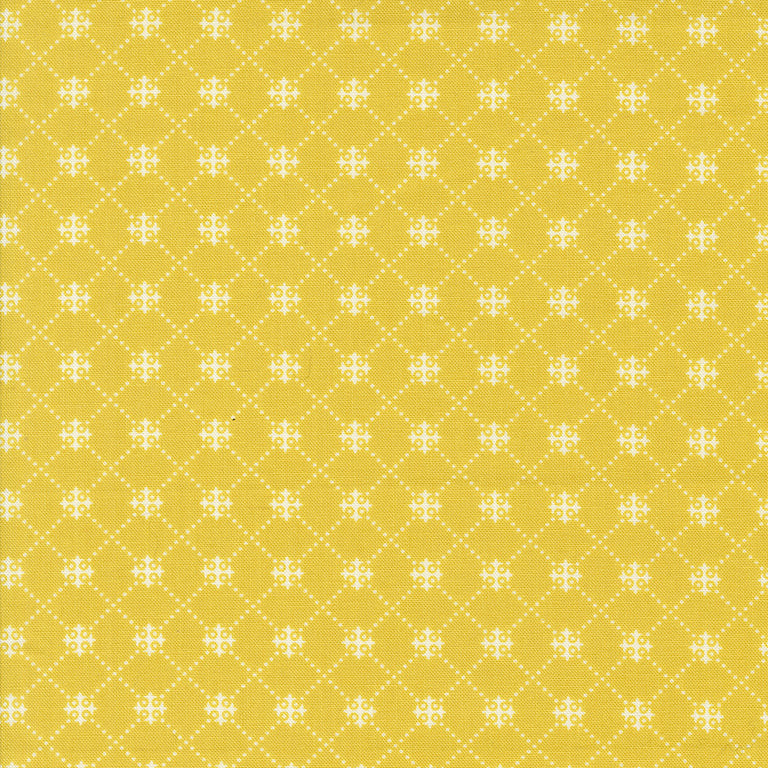 Portofino Fat Quarter