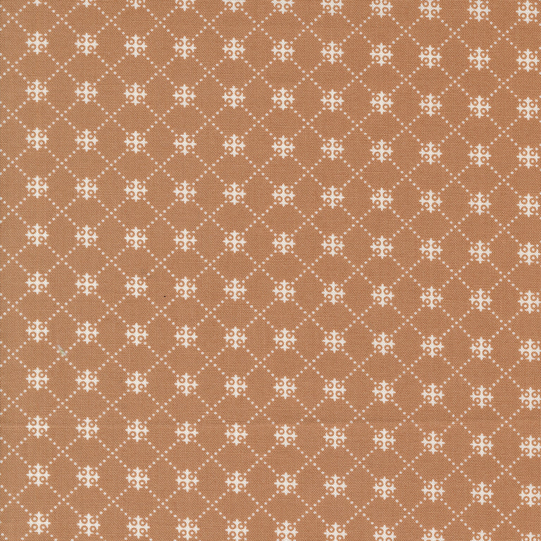 Portofino Fat Quarter