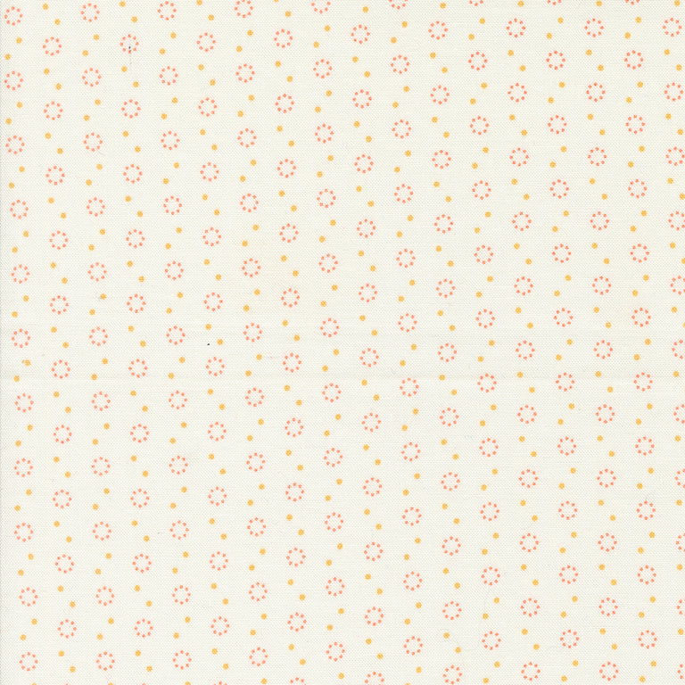 Portofino Fat Quarter