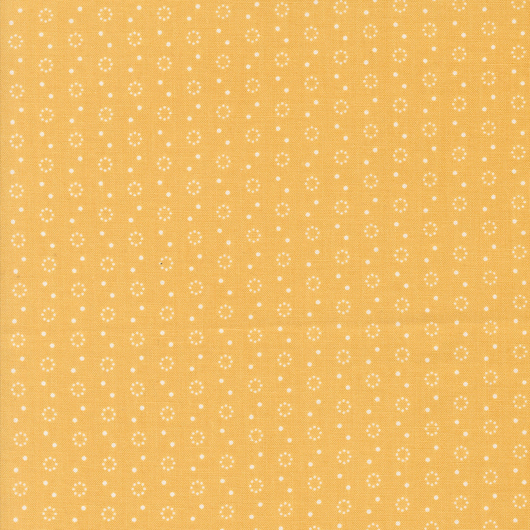 Portofino Fat Quarter