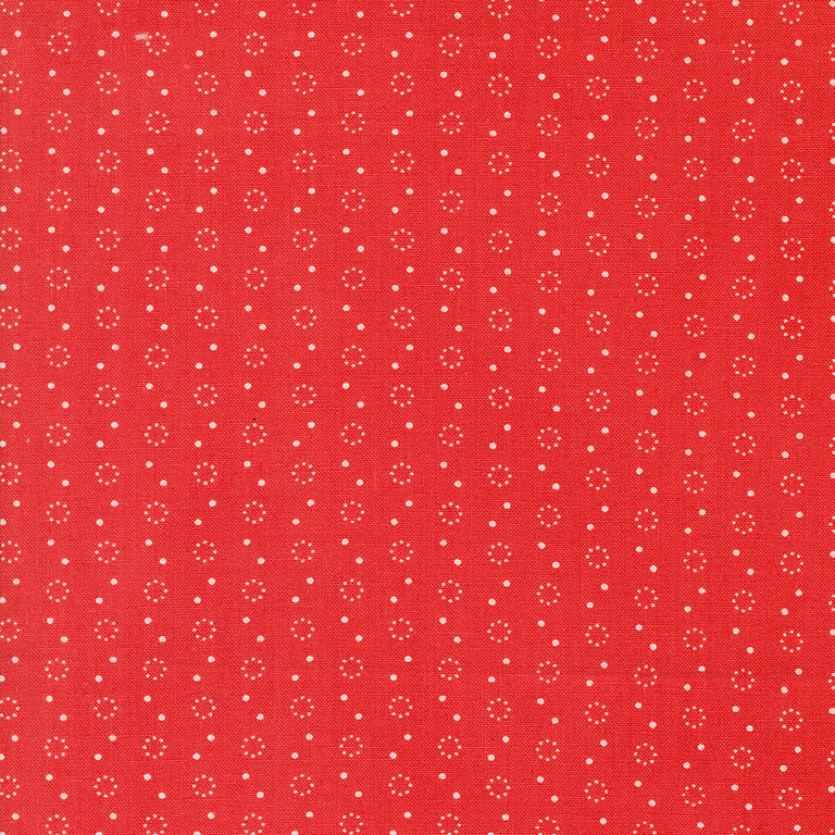 Portofino Fat Quarter