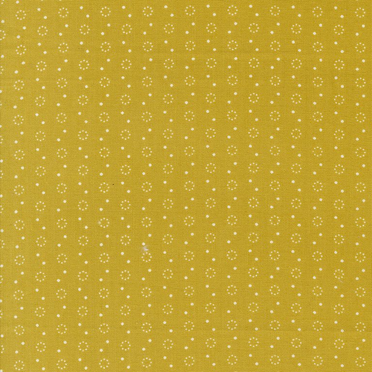 Portofino Fat Quarter