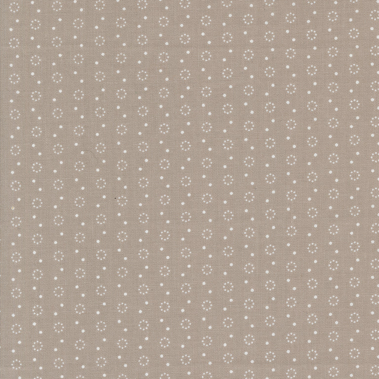 Portofino Fat Quarter