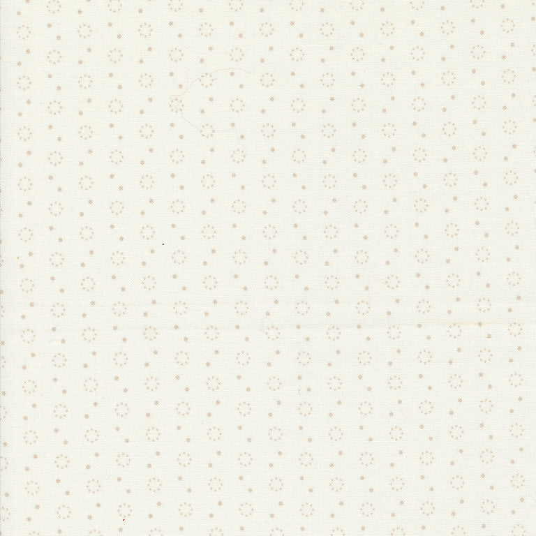 Portofino Fat Quarter