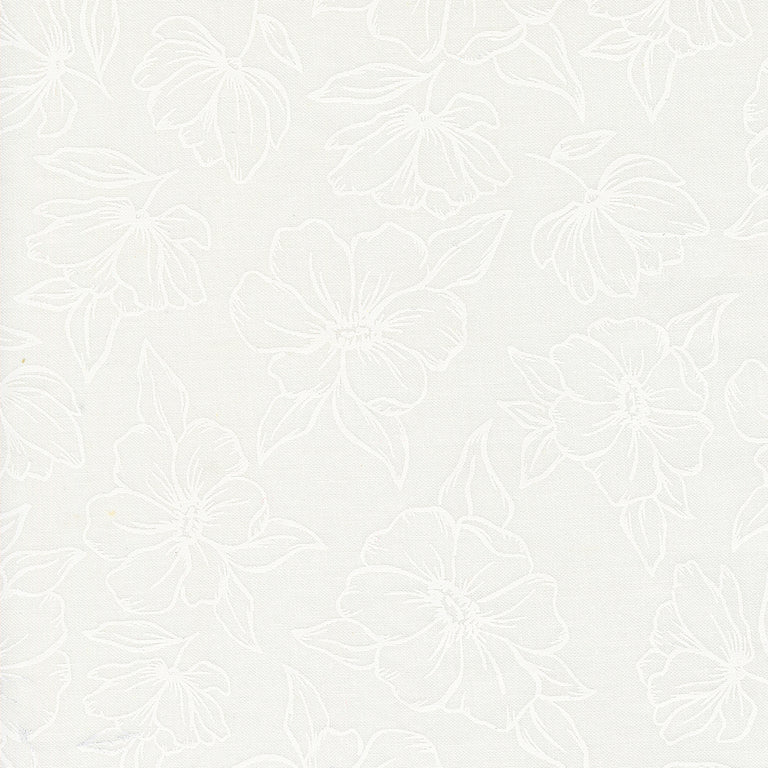 Kindred Fat Quarter