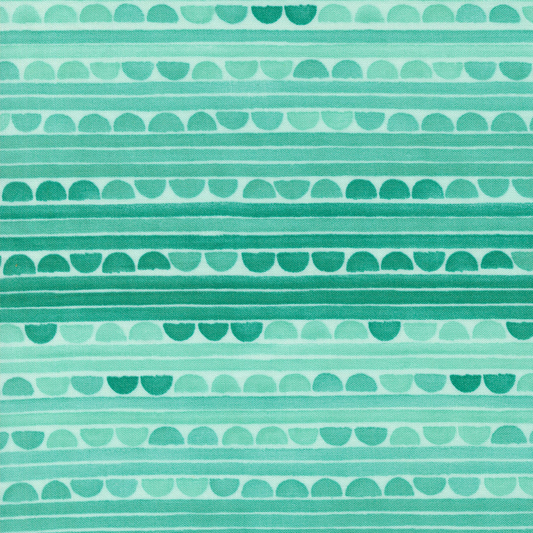 Kindred Fat Quarter