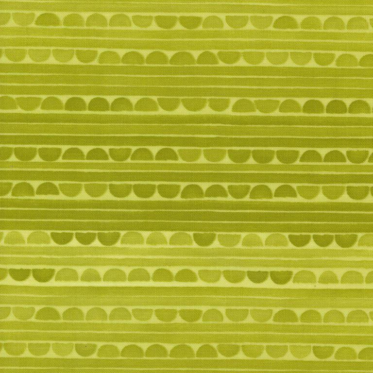 Kindred Fat Quarter