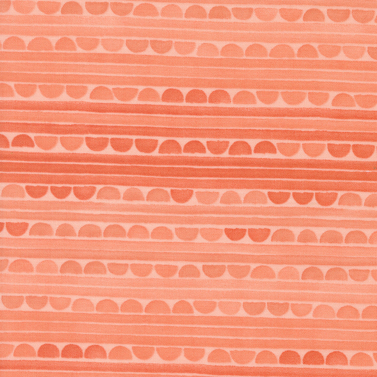 Kindred Fat Quarter