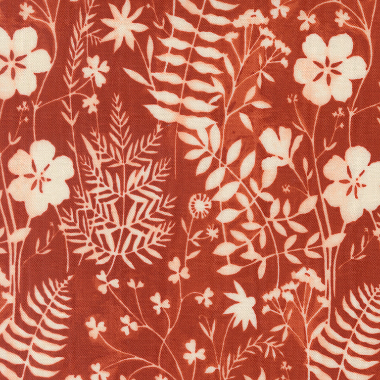 Brookside Jelly Roll