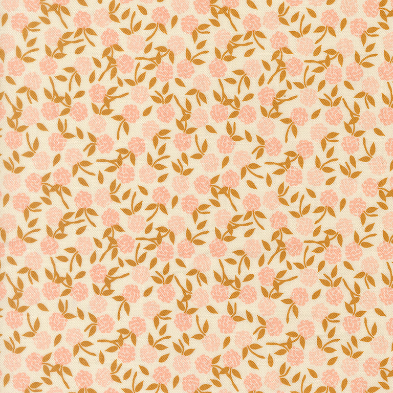 Wildbriar Jelly Roll