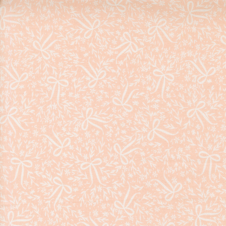 Wildbriar Layer Cake