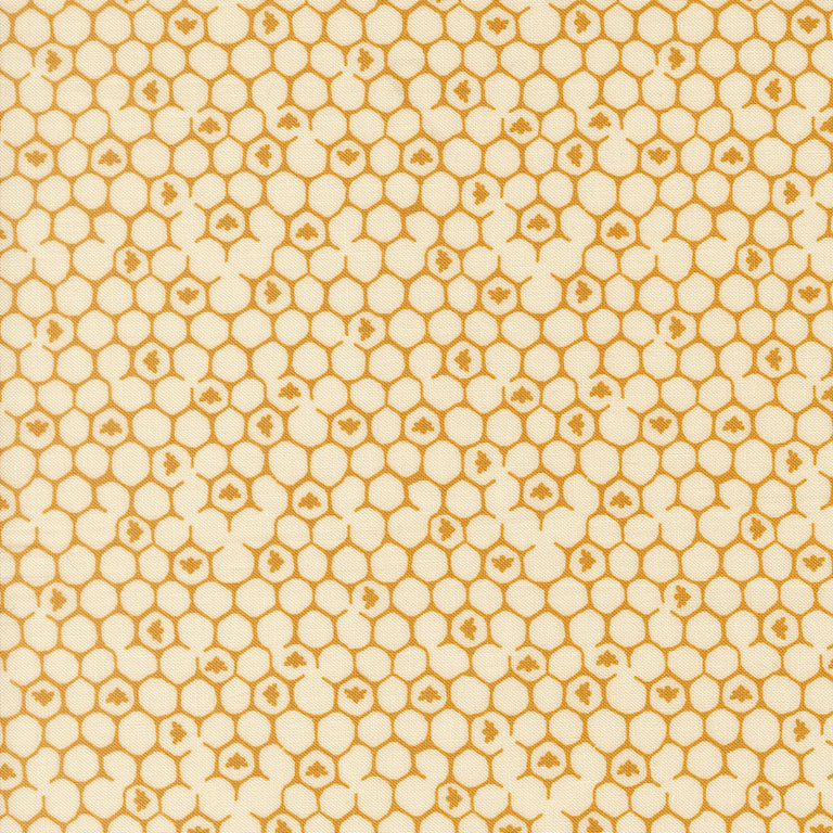 Wildbriar Jelly Roll