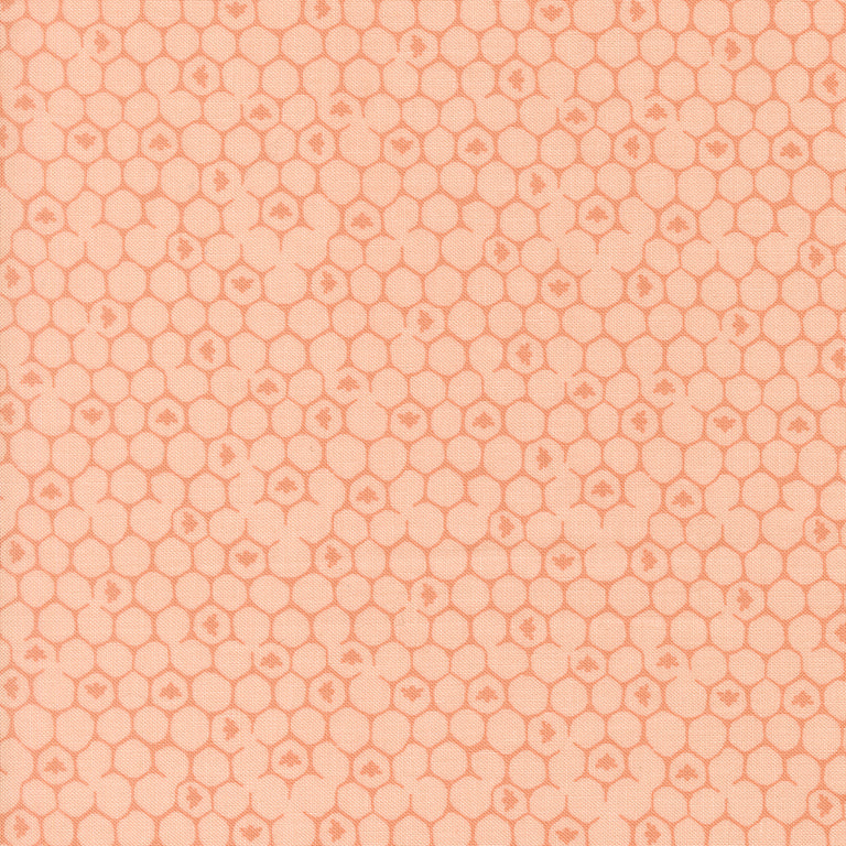 Wildbriar Jelly Roll