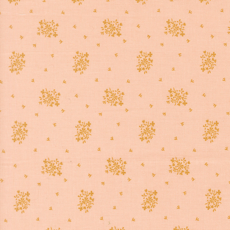 Wildbriar Jelly Roll