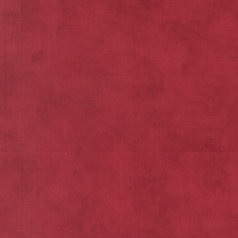 Ambiance Layer Cake