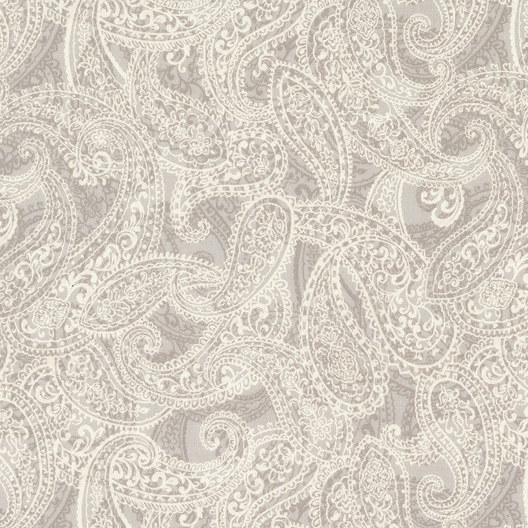Sandalwood Fat Quarter