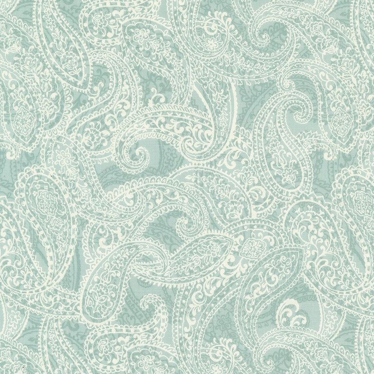 Sandalwood Fat Quarter