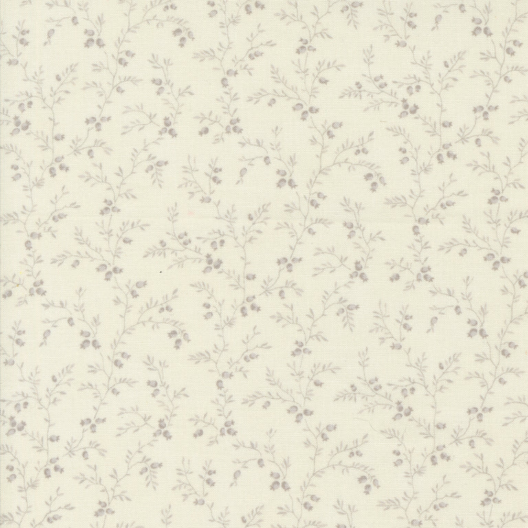 Sandalwood Fat Quarter