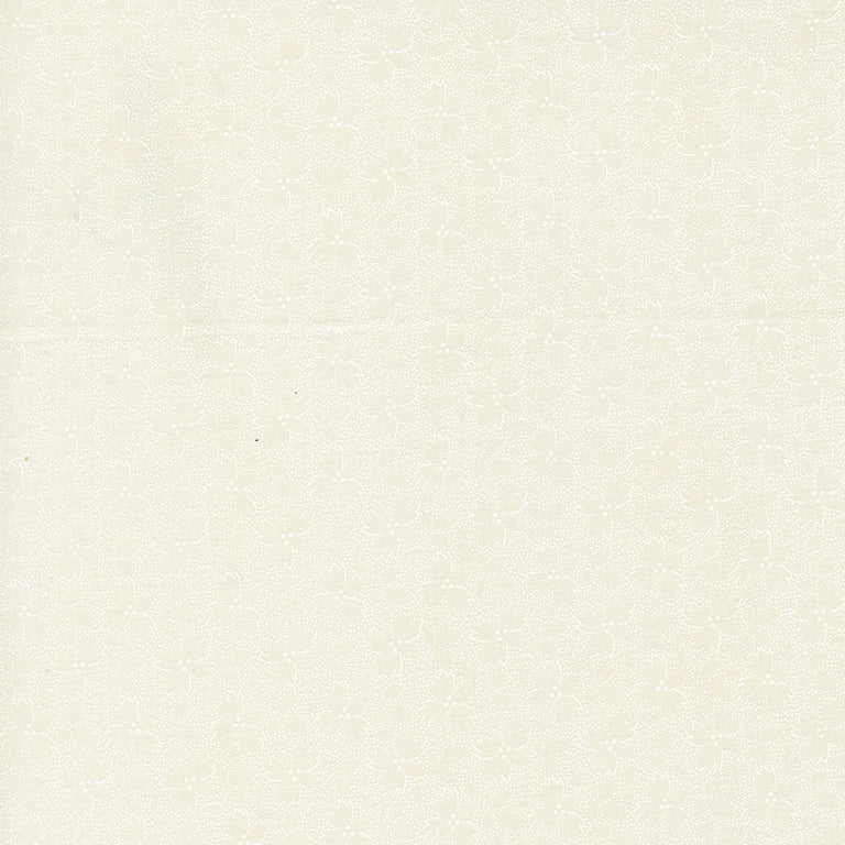 Sandalwood Fat Quarter