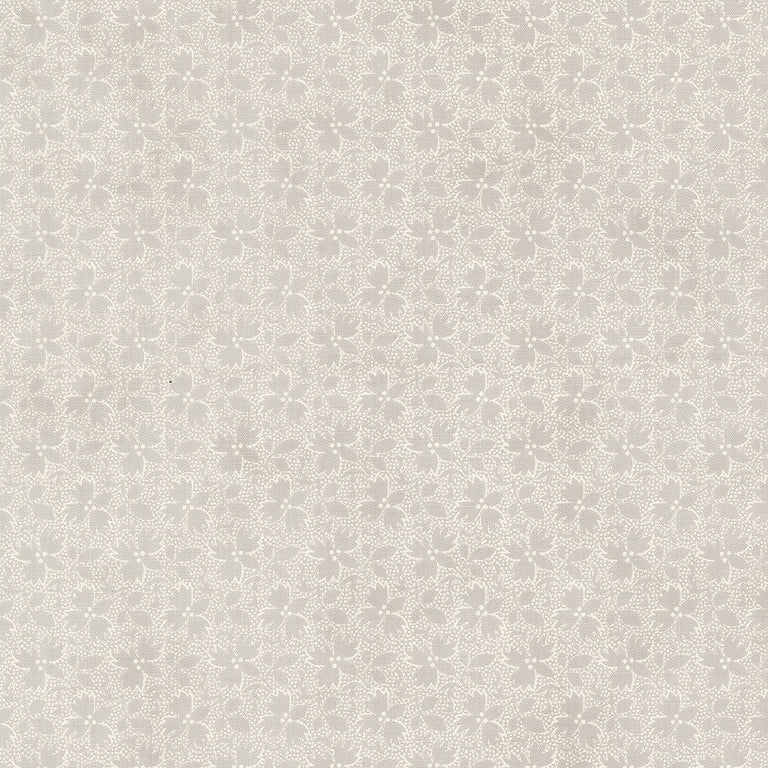 Sandalwood Layer Cake