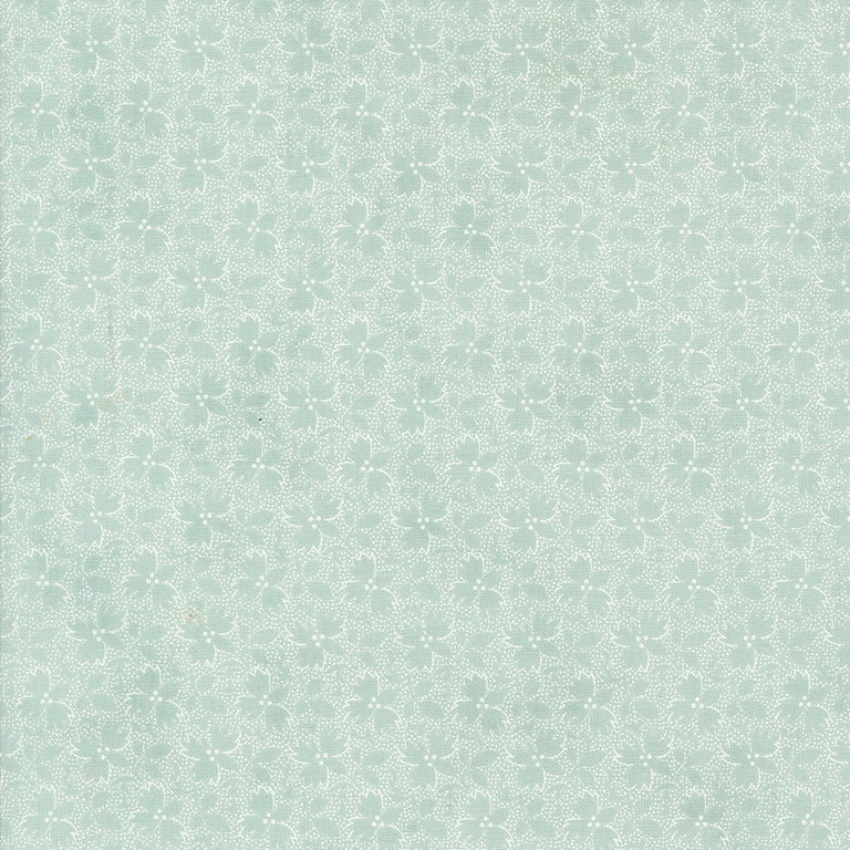 Sandalwood Fat Quarter